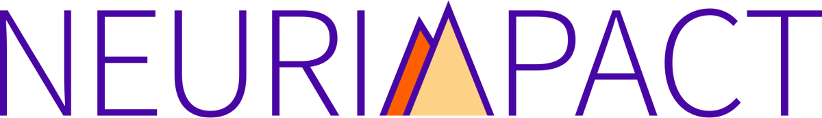 Neurimpact